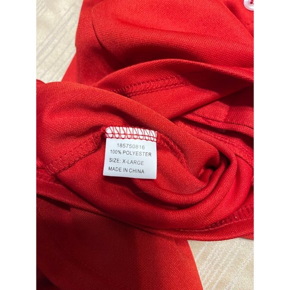 Los Angeles Angels Pet T-shirt - XL - Picture 6 of 6